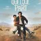 Memleket fragman izle