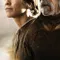 The Homesman fragman izle