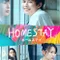 Homestay fragman izle