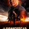 Homestead fragman izle