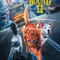 Yuvaya Dönüş 2: San Francisco fragman izle