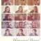 Homeward Bound fragman izle
