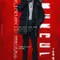 Homunculus fragman izle