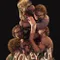 Honey Bunch fragman izle