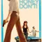 Honey Don't! fragman izle