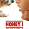 Eyvah Çocuklar Küçüldü fragman izle