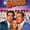 Vegas'ta Balayı fragman izle