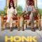 Honk for Jesus. Save Your Soul. fragman izle