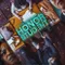 Honor Student fragman izle