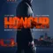 Honour fragman izle