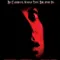 Hoodman fragman izle