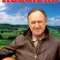 Kazanma Arzusu fragman izle