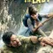 Hooten & The Lady