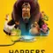 Hoplayanlar - Hoppers fragman izle