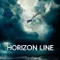 Horizon Line fragman izle