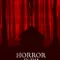 Horror in the High Desert fragman izle