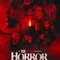 Horror Noire fragman izle