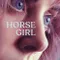 Horse Girl fragman izle