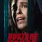 Hostage House fragman izle