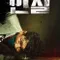 Hostage: Missing Celebrity fragman izle