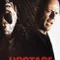 Rehine fragman izle
