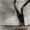 Otel fragman izle