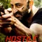 Hostile Forces fragman izle