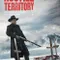 Hostile Territory fragman izle