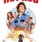 Tam Gaz fragman izle