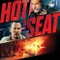 Hot Seat fragman izle