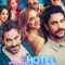 Hotel Bitcoin fragman izle