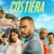 Hotel Costiera fragman izle