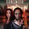 Hotel Dunsmuir fragman izle
