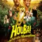 Uzun Kuyruk fragman izle