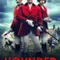 Hounded fragman izle