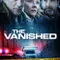 Kaybolan fragman izle