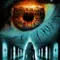 Korku Evi fragman izle