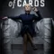 House of Cards
