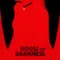 House of Darkness fragman izle