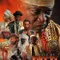 House of Gaa fragman izle
