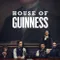 House of Guinness