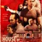 House of Quarantine fragman izle