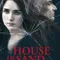 Sisler Evi fragman izle