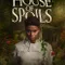 House of Spoils fragman izle