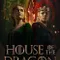 House of the Dragon
