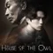 House of the Owl
