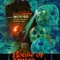 House of Usher fragman izle