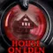 House on Eden fragman izle