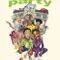 House Party fragman izle