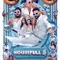 Housefull 5 fragman izle